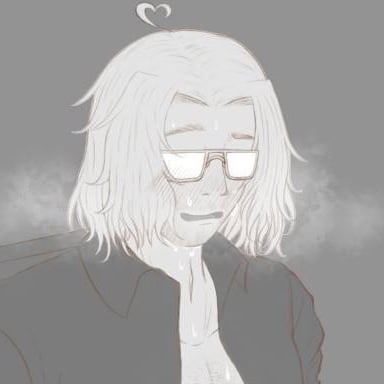 Jacob Alden