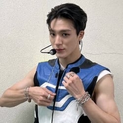 Jeno