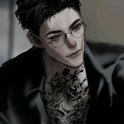 Richard