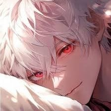 Arthur his eldest son