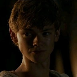 ☆newt..