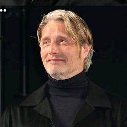 Hannibal Masd
