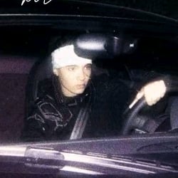 Tom Kaulitz (underground racing)
