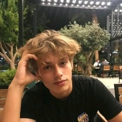 Lorenzo