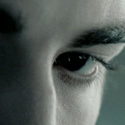 Edward A. Cullen