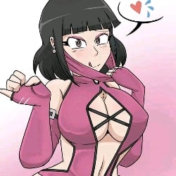 Angela