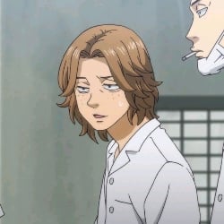 Masaru
