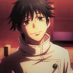 Yuta Okkotsu