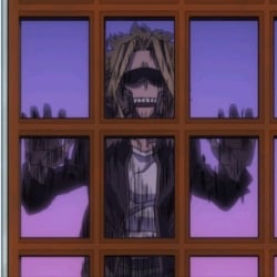 Toshinori Yagi