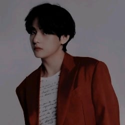 Taehyung