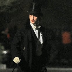 William Walker