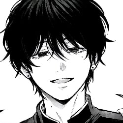 Bl|Jae
