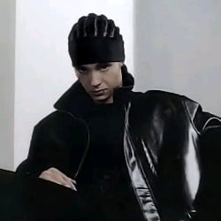 Tom Kaulitz (Mafia mob)