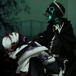 †𝖁𝖆𝖒𝖕𝖎𝖗𝖊† 𝔑𝔦𝔤𝔥𝔱𝔪𝔞𝔯𝔢 x ➵𝕳𝖚𝖓𝖙𝖊𝖗⚔ 𝒞𝓇ℴ𝓈𝓈 x 𝙮𝙤𝙪 𓁹︎