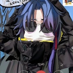 Blade (^w^)