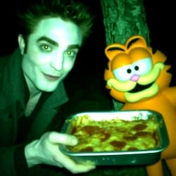 John (rare)