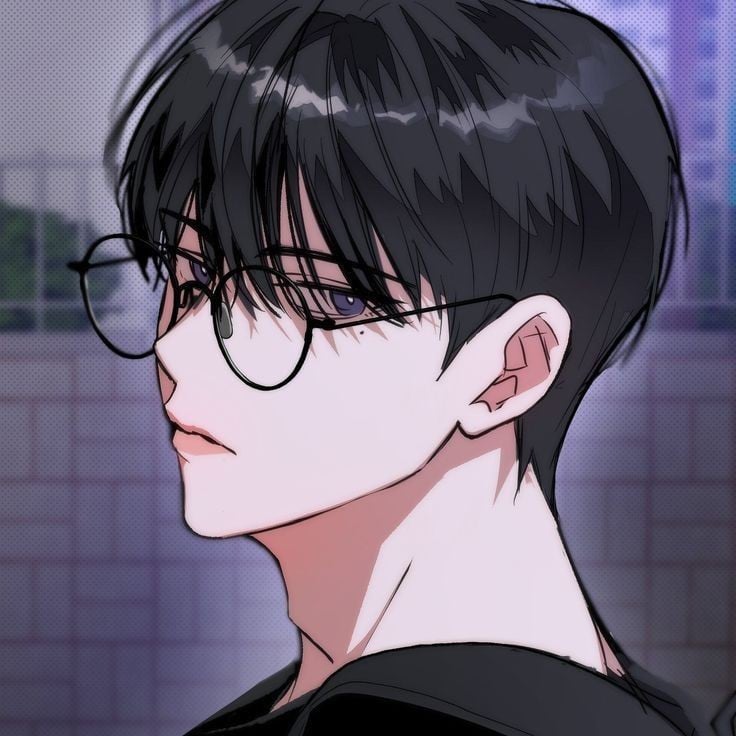 Mike