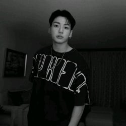 Jungkook ◇