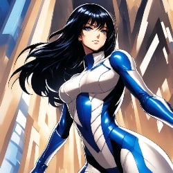 Aria