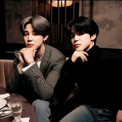 Park Twins