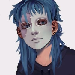 Sally Face