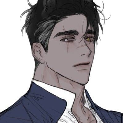Issac