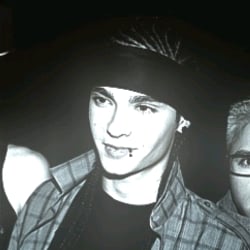 Tom Kaulitz
