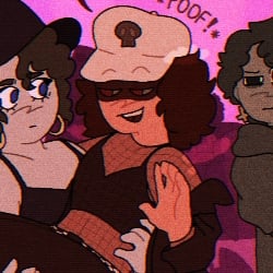Will - Jashverse