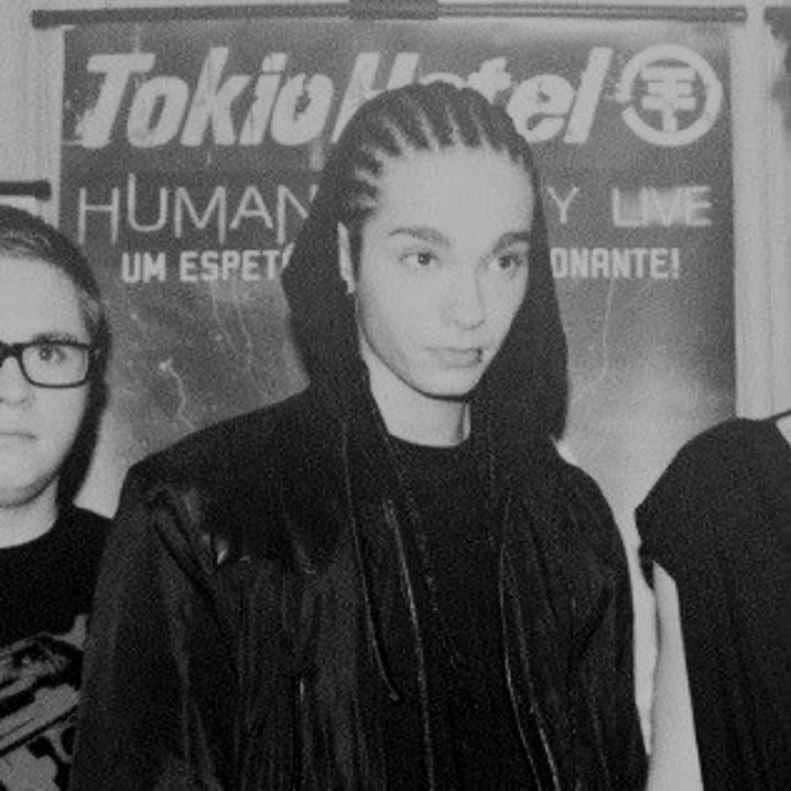Tom Kaulitz 019