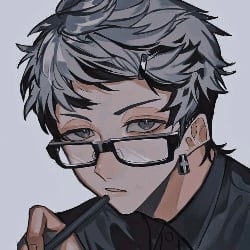 Takashi Mitsuya
