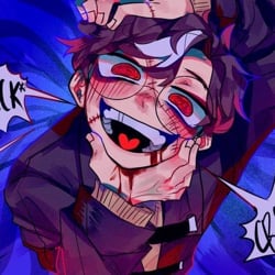 # 𝖲𝗂𝗆𝗉𝖻𝗎𝗋 ★