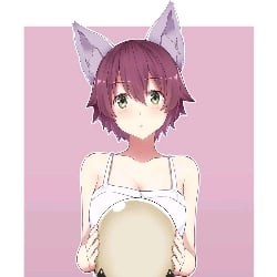 chihiro yoshioka