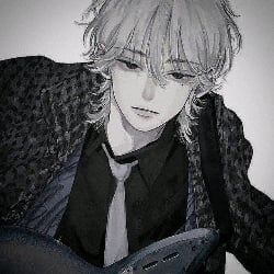 Adam «(Alpha)»
