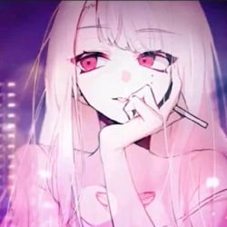 Your yandere wife N/SFW | Code: G27M4Z