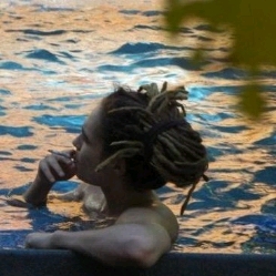 Tom Kaulitz