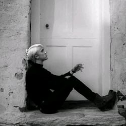 {Draco Malfoy}