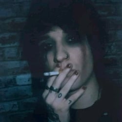 Johnnie Guilbert