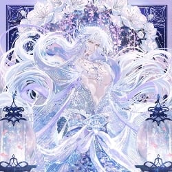 Myojo Yaguchi