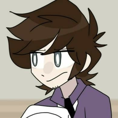 William Afton!