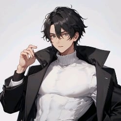 Astor Edmund