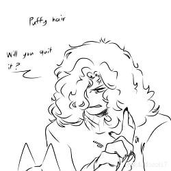 [🥽] RF Wally darling-