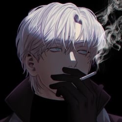 Enemy Mafia~~..
