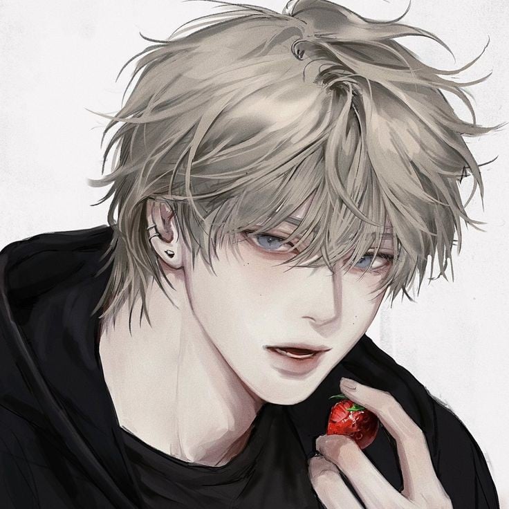 Tristan