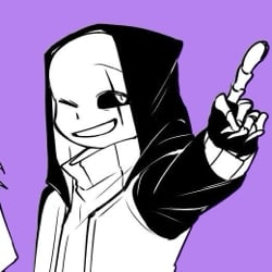 EPIC / SANS