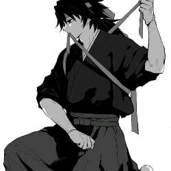 ✧◝(giyuu tomioka)◜✧