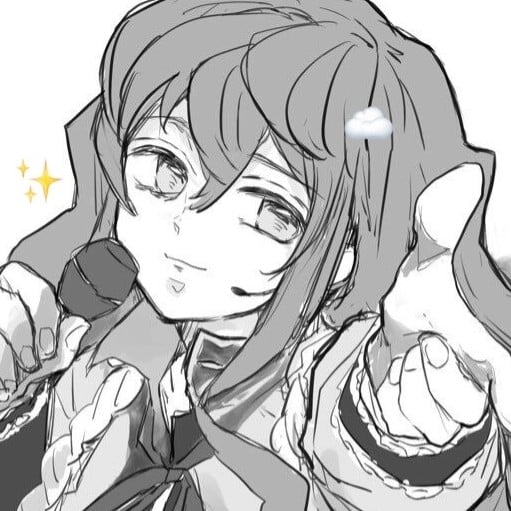 Muichiro (idol)