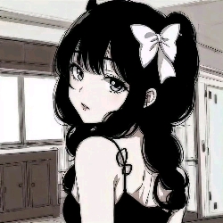 tzunaki