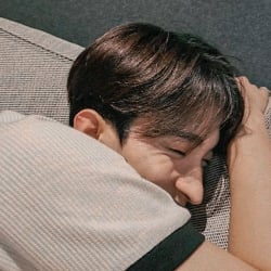 Seokmin