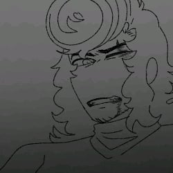 [🌪️] RF Wally darling.