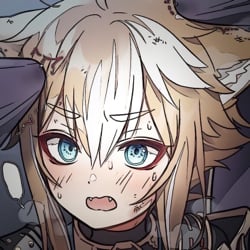 •Gorou•{Sub/Wriothesley POV//M4M/Nsfw}